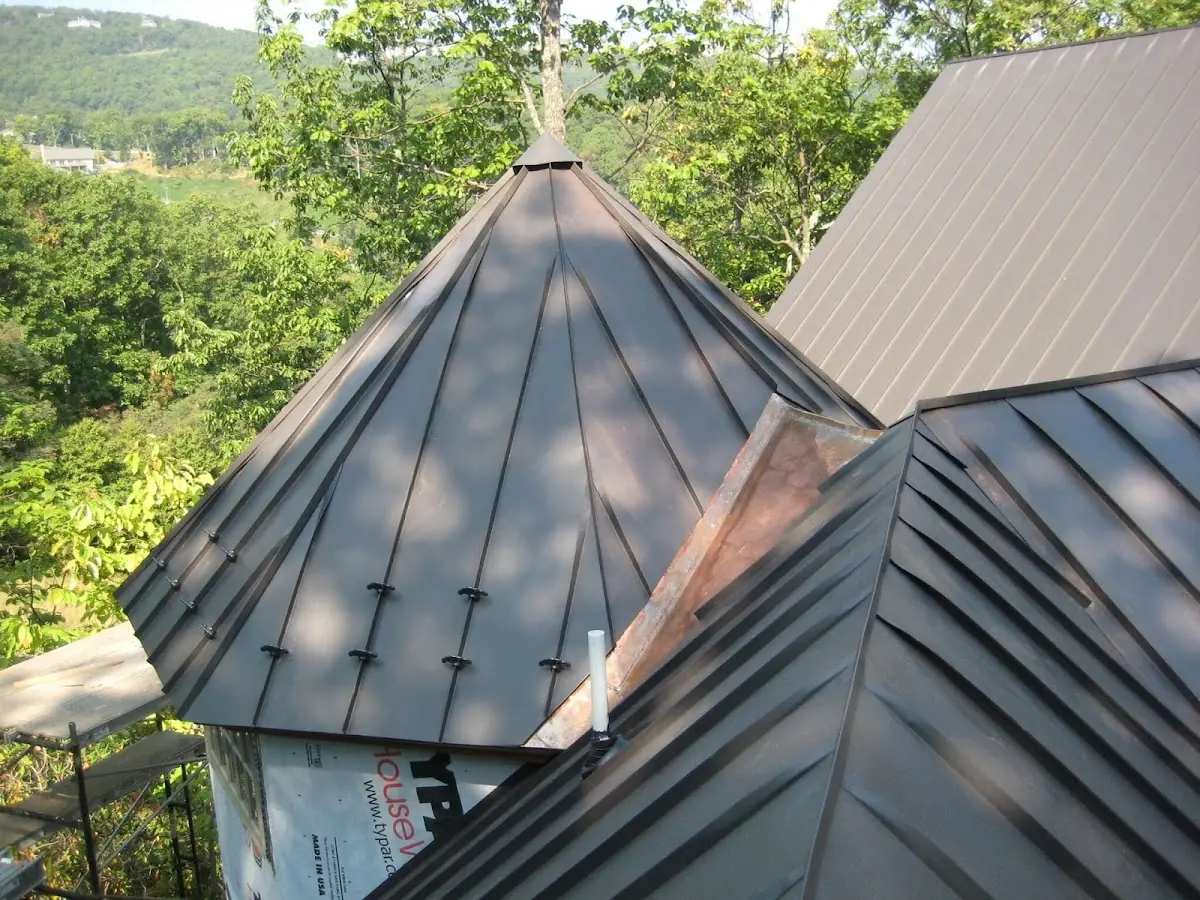 Professional Shingle Replacement & Repair by Craftsman Roofing in Clearlake